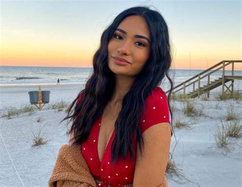 Kayla kosuga net worth - Mar 3, 2022 · Kayla Kosuga Net Worth. This is one of the most asked questions that after all, how much does Kayla Kosuga earns, what is Kayla Kosuga net worth. As You Know Kayla Kosuga is a beautiful and young famous Social media star. 